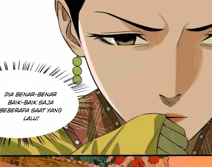 image-komik-ming-dynastys-failure-chapter-32-24/67