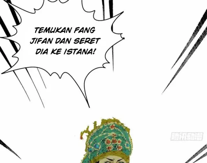 image-komik-ming-dynastys-failure-chapter-32-28/67