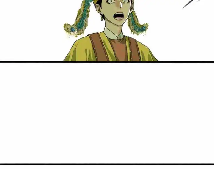 image-komik-ming-dynastys-failure-chapter-32-29/67