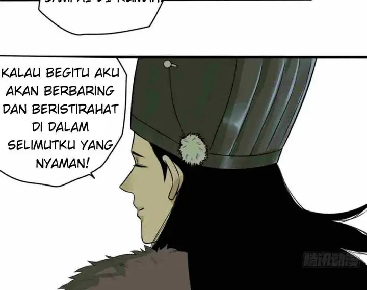 image-komik-ming-dynastys-failure-chapter-32-31/67
