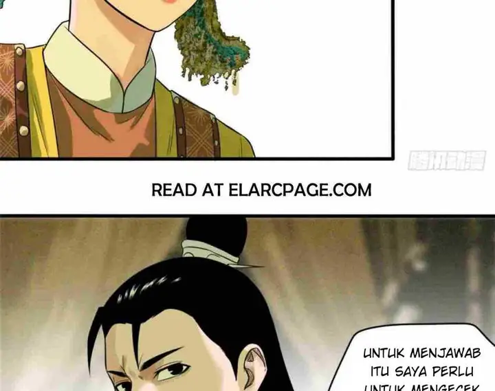 image-komik-ming-dynastys-failure-chapter-32-46/67