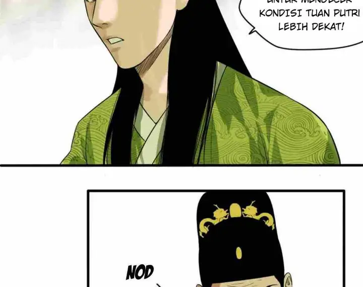 image-komik-ming-dynastys-failure-chapter-32-47/67