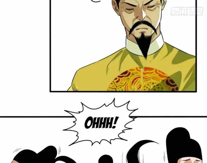image-komik-ming-dynastys-failure-chapter-32-48/67