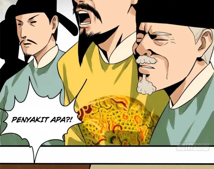 image-komik-ming-dynastys-failure-chapter-32-57/67
