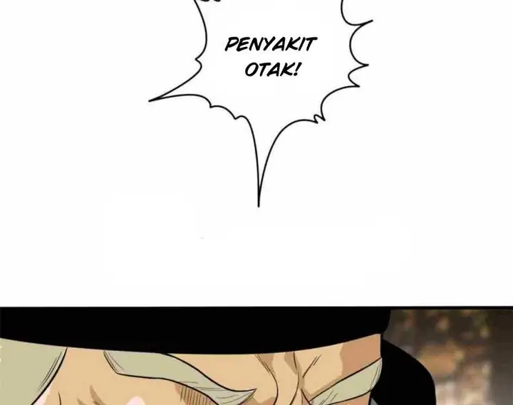 image-komik-ming-dynastys-failure-chapter-33-3/55