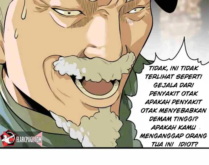 image-komik-ming-dynastys-failure-chapter-33-4/55