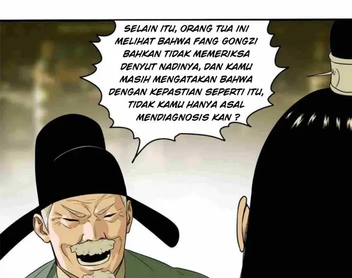 image-komik-ming-dynastys-failure-chapter-33-5/55