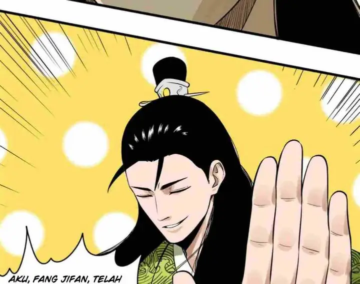 image-komik-ming-dynastys-failure-chapter-33-7/55