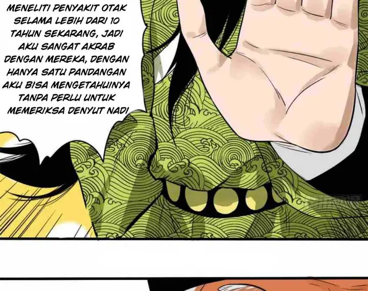image-komik-ming-dynastys-failure-chapter-33-8/55