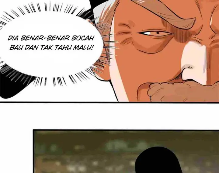 image-komik-ming-dynastys-failure-chapter-33-9/55