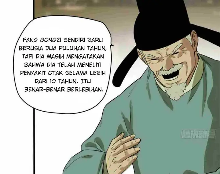 image-komik-ming-dynastys-failure-chapter-33-10/55