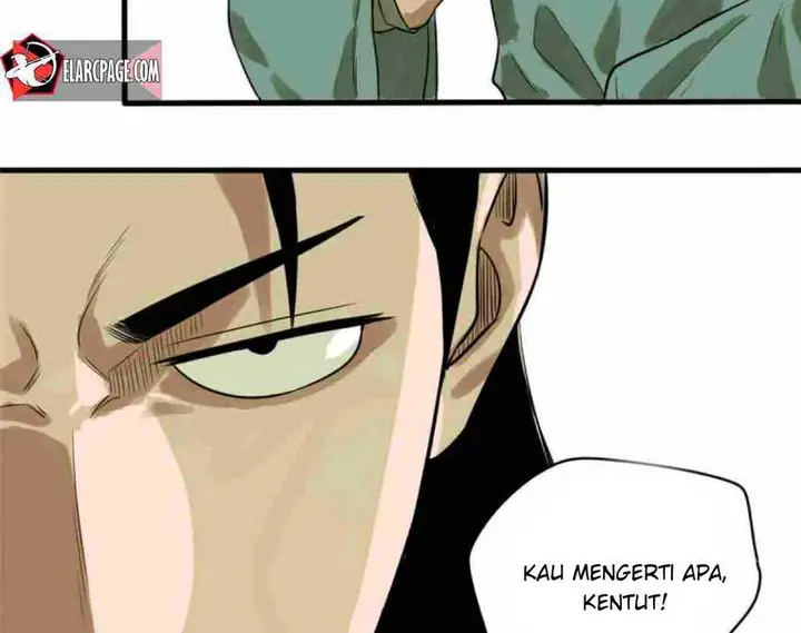 image-komik-ming-dynastys-failure-chapter-33-11/55