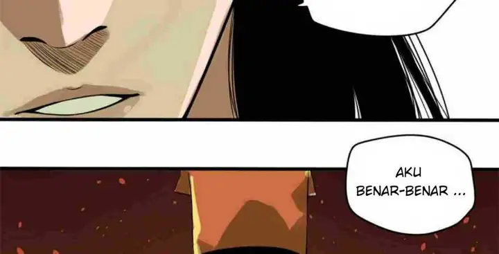 image-komik-ming-dynastys-failure-chapter-33-12/55