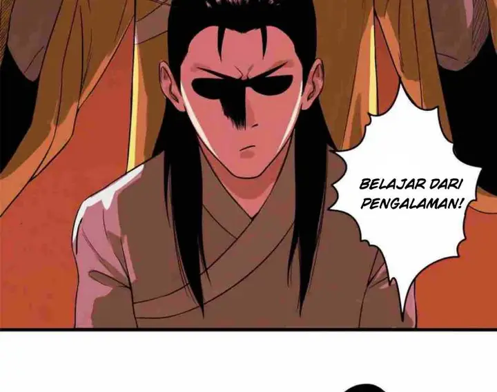 image-komik-ming-dynastys-failure-chapter-33-14/55