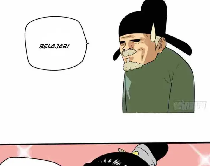 image-komik-ming-dynastys-failure-chapter-33-15/55