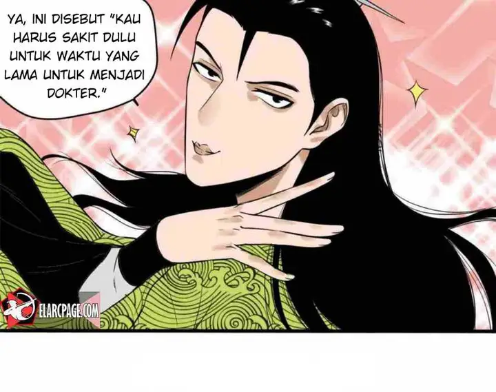 image-komik-ming-dynastys-failure-chapter-33-16/55