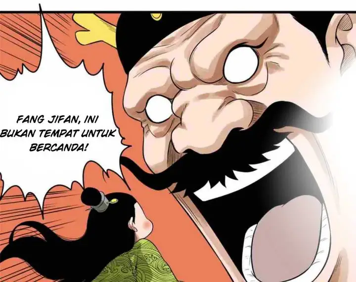 image-komik-ming-dynastys-failure-chapter-33-17/55