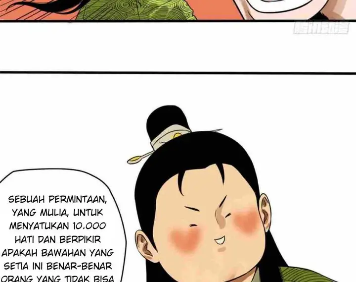 image-komik-ming-dynastys-failure-chapter-33-18/55
