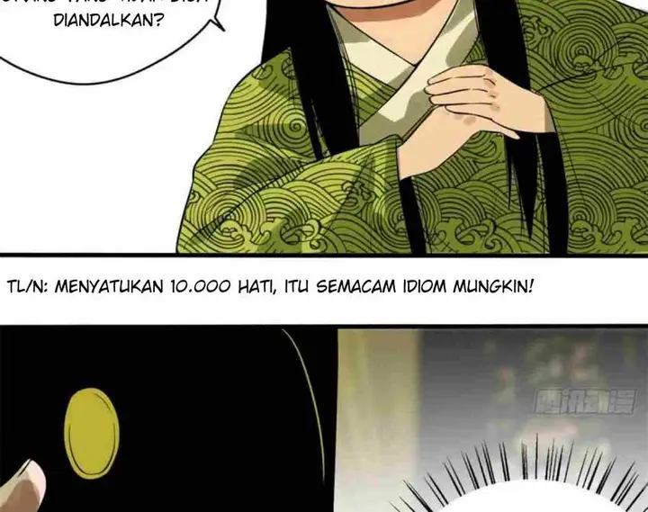 image-komik-ming-dynastys-failure-chapter-33-19/55