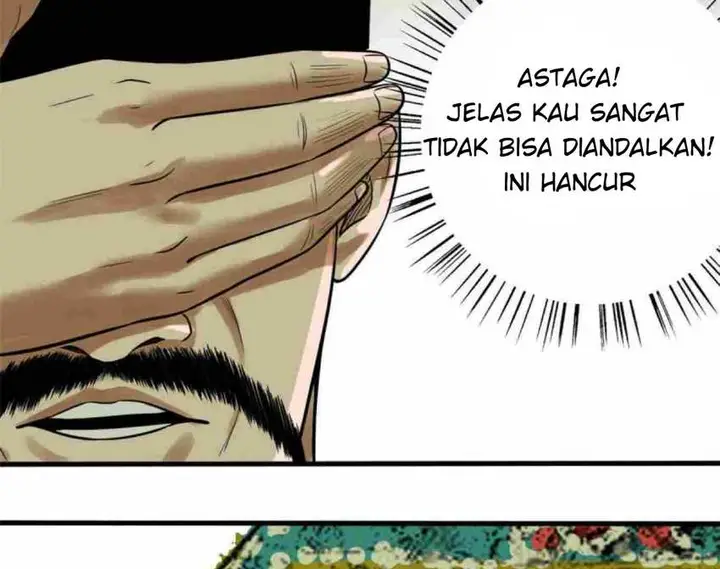 image-komik-ming-dynastys-failure-chapter-33-20/55