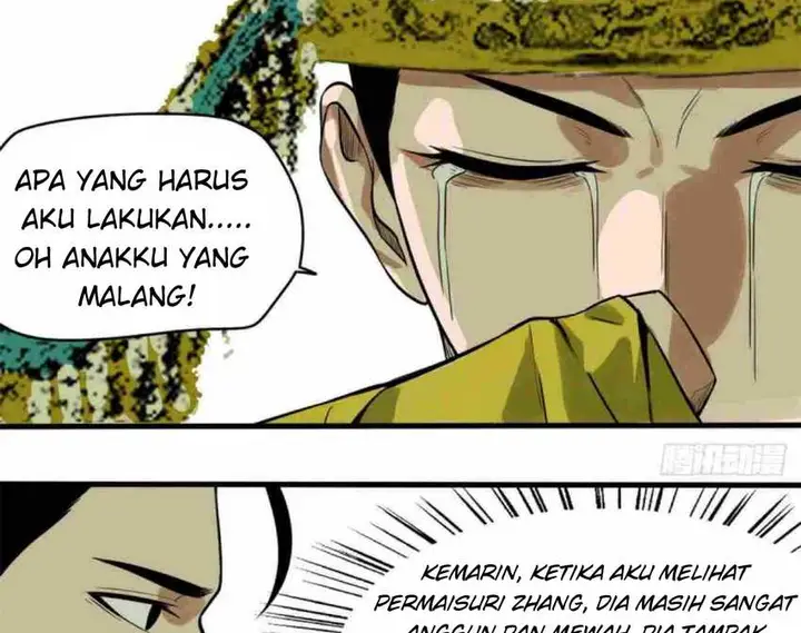 image-komik-ming-dynastys-failure-chapter-33-21/55