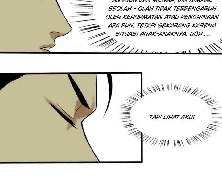 image-komik-ming-dynastys-failure-chapter-33-22/55