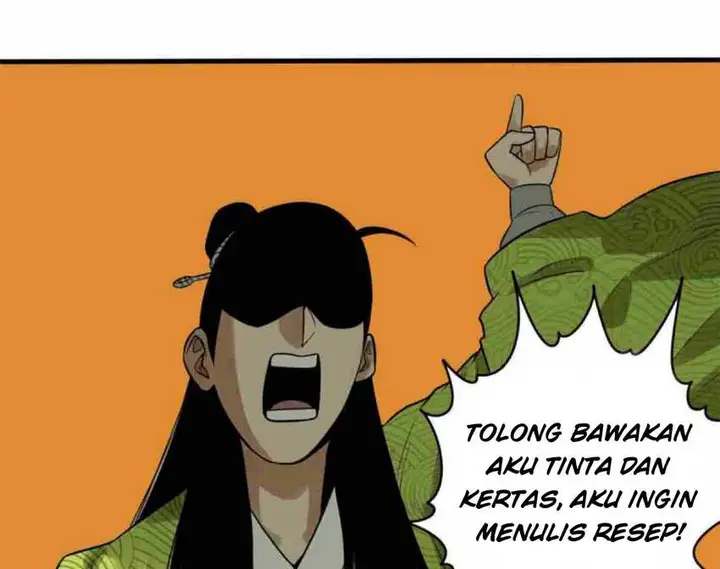 image-komik-ming-dynastys-failure-chapter-33-23/55
