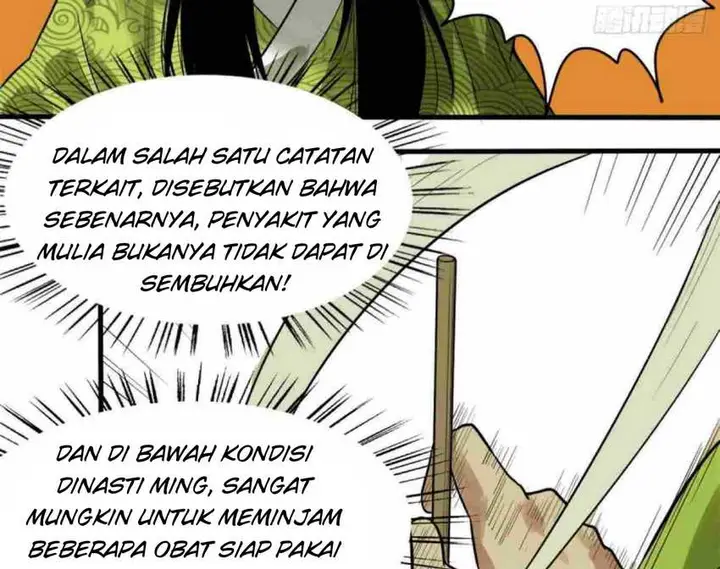 image-komik-ming-dynastys-failure-chapter-33-24/55