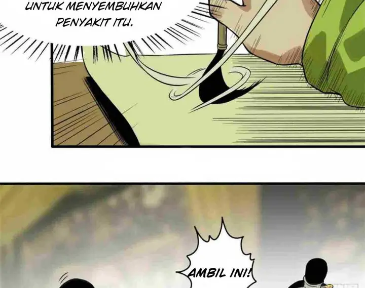 image-komik-ming-dynastys-failure-chapter-33-25/55