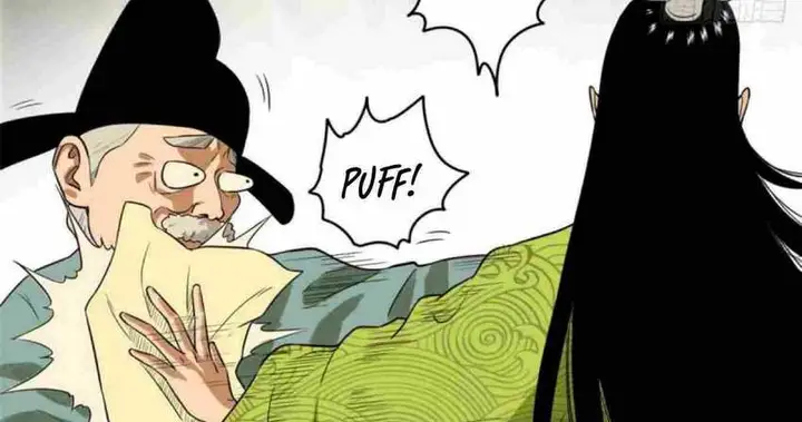 image-komik-ming-dynastys-failure-chapter-33-26/55