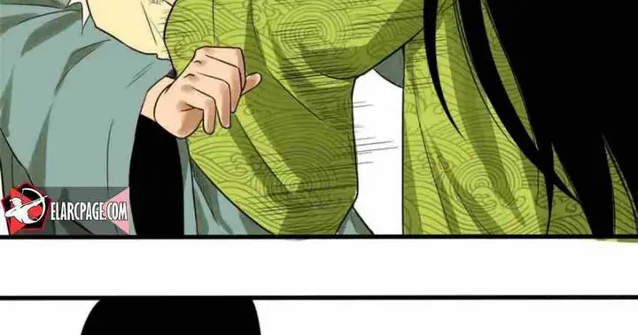 image-komik-ming-dynastys-failure-chapter-33-27/55