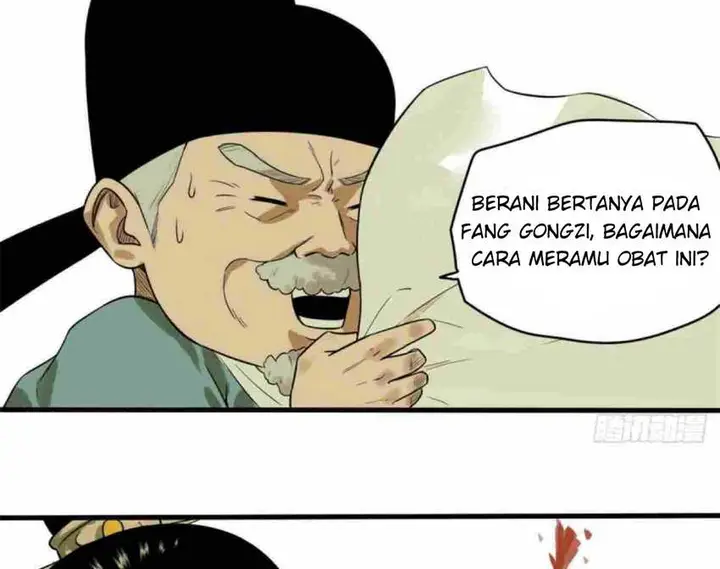 image-komik-ming-dynastys-failure-chapter-33-28/55