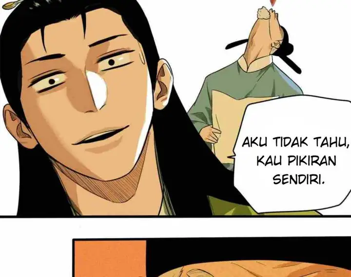 image-komik-ming-dynastys-failure-chapter-33-29/55
