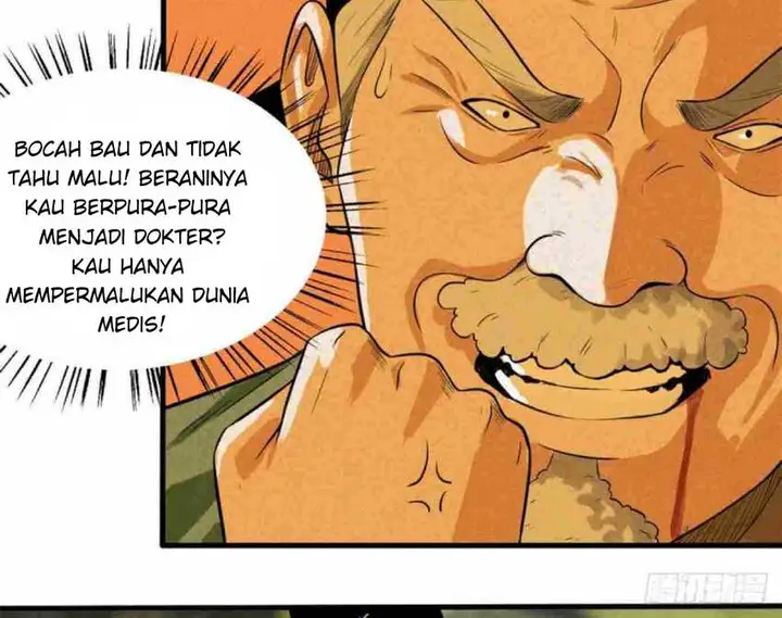 image-komik-ming-dynastys-failure-chapter-33-30/55