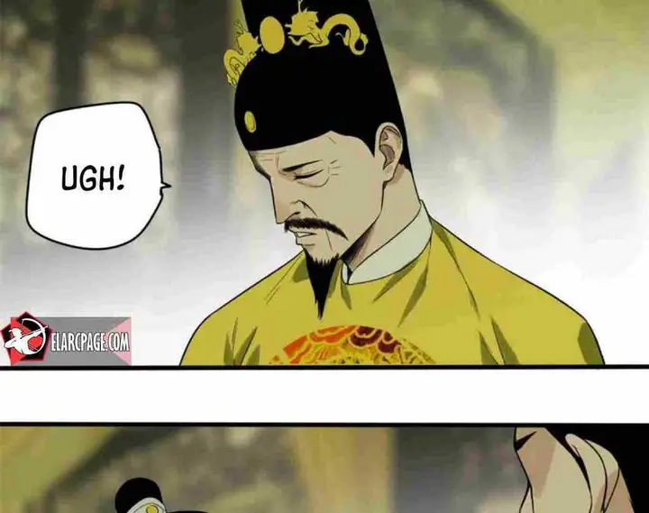 image-komik-ming-dynastys-failure-chapter-33-31/55