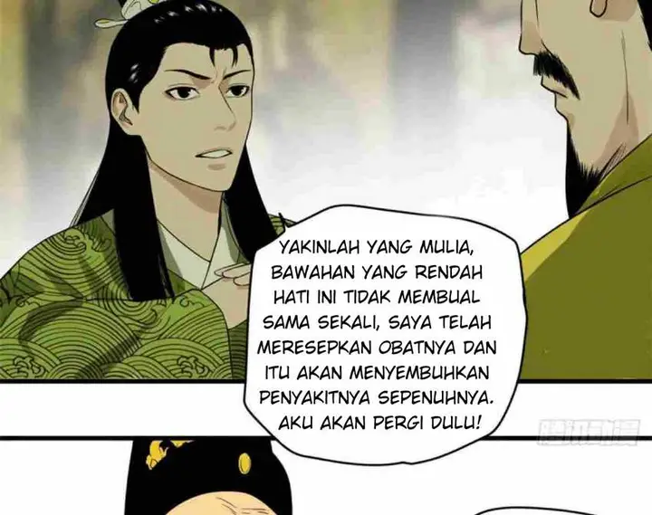 image-komik-ming-dynastys-failure-chapter-33-32/55
