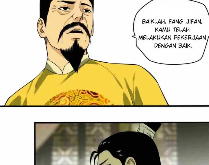 image-komik-ming-dynastys-failure-chapter-33-33/55