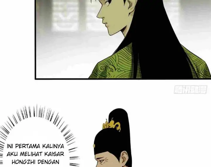 image-komik-ming-dynastys-failure-chapter-33-34/55