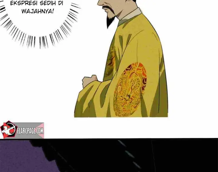 image-komik-ming-dynastys-failure-chapter-33-35/55