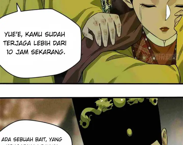 image-komik-ming-dynastys-failure-chapter-33-38/55