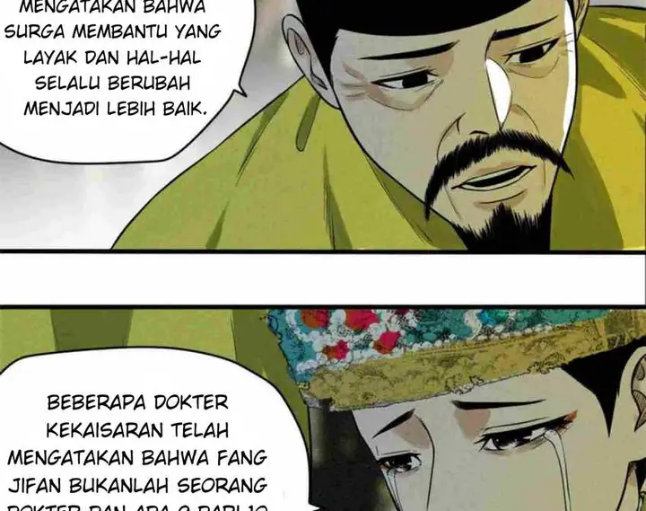 image-komik-ming-dynastys-failure-chapter-33-39/55