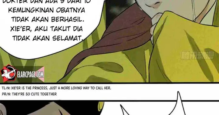 image-komik-ming-dynastys-failure-chapter-33-40/55