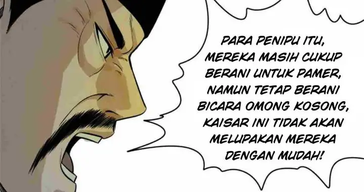 image-komik-ming-dynastys-failure-chapter-33-41/55