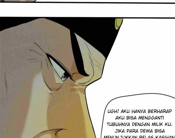 image-komik-ming-dynastys-failure-chapter-33-42/55