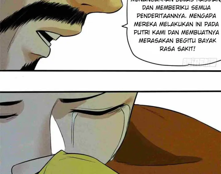 image-komik-ming-dynastys-failure-chapter-33-43/55