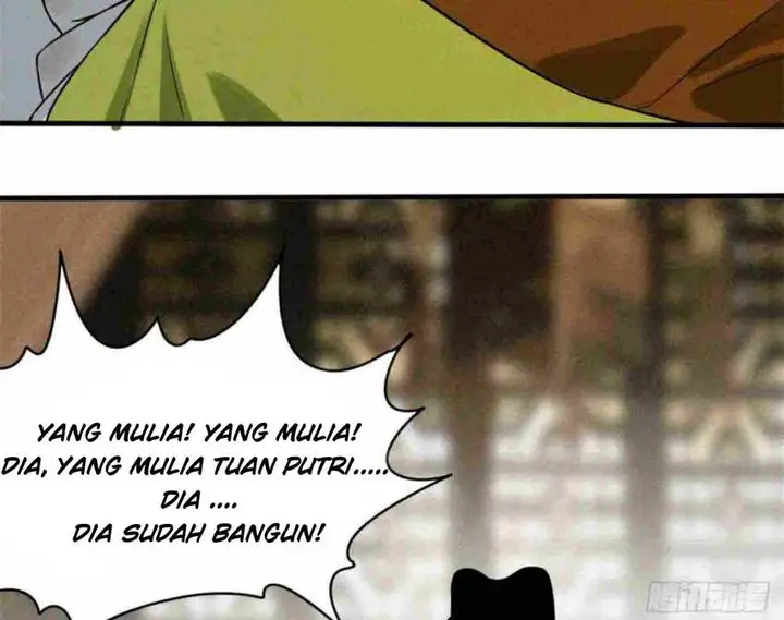 image-komik-ming-dynastys-failure-chapter-33-44/55