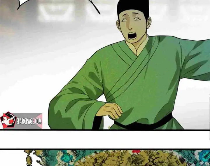 image-komik-ming-dynastys-failure-chapter-33-45/55