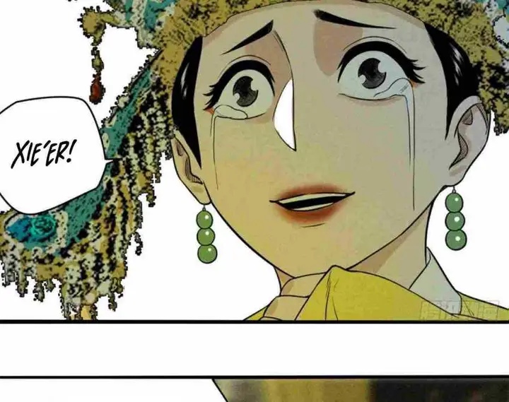 image-komik-ming-dynastys-failure-chapter-33-46/55