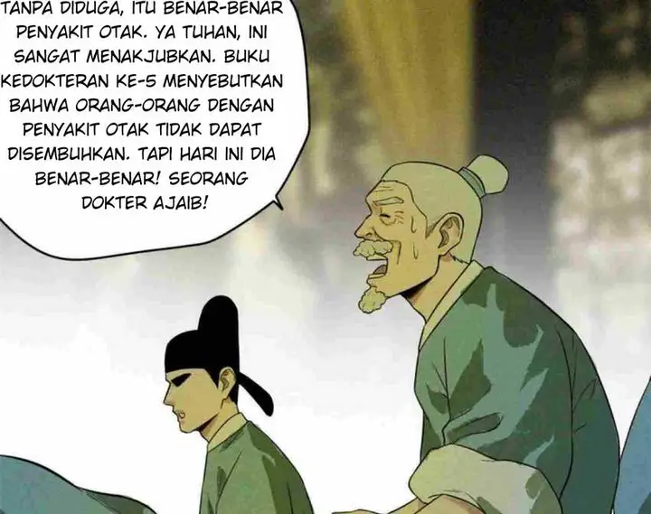 image-komik-ming-dynastys-failure-chapter-33-47/55