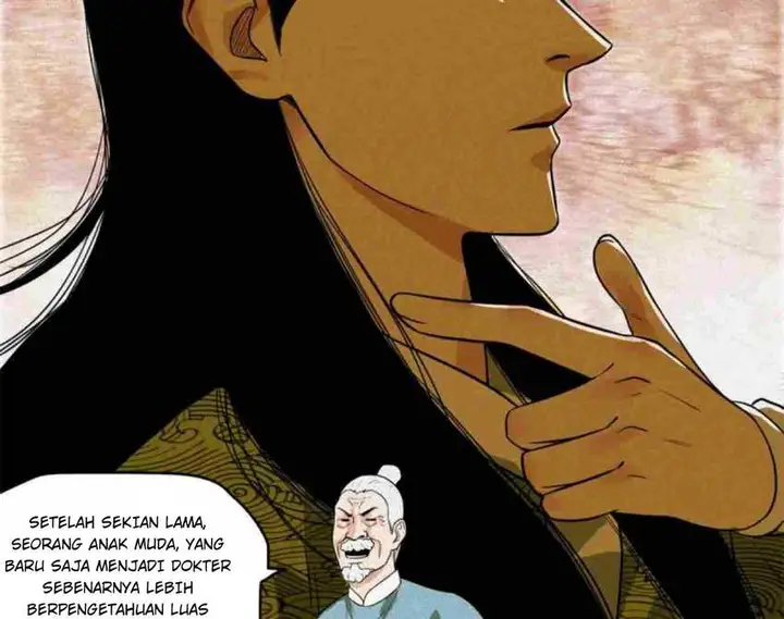 image-komik-ming-dynastys-failure-chapter-33-49/55